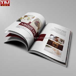 Guangdong usine toute vente catalogue livre <span class=keywords><strong>impression</strong></span>/<span class=keywords><strong>impression</strong></span> personnalisée <span class=keywords><strong>photo</strong></span> <span class=keywords><strong>album</strong></span>/société catalogue livre - Product Image 6