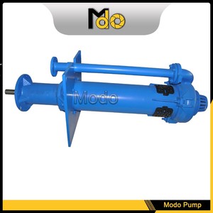 <span class=keywords><strong>10m3</strong></span>/h petit carter <span class=keywords><strong>sable</strong></span> drague pompes - Product Image 3