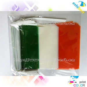 Por encargo barato precio primera fiesta <span class=keywords><strong>de</strong></span> <span class=keywords><strong>cumpleaños</strong></span> banner banners <span class=keywords><strong>cumpleaños</strong></span> bunting - Product Image 3