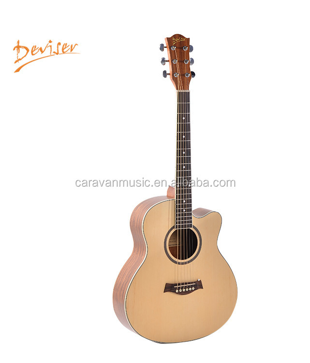 Encuentre el mejor fabricante de guitarras usadas baratas y guitarras usadas baratas para el mercado de hablantes de spanish alibaba.com