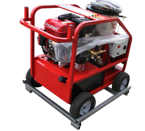 <span class=keywords><strong>Machine</strong></span> à jet d'<span class=keywords><strong>eau</strong></span> de jardin, nettoyeur haute <span class=keywords><strong>pression</strong></span>, <span class=keywords><strong>machine</strong></span> de nettoyage à <span class=keywords><strong>eau</strong></span> <span class=keywords><strong>chaude</strong></span> - Product Image 2