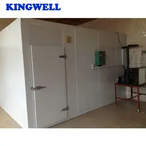 Refrigerator Cold Room For Sale,Cold Room Manufacturers