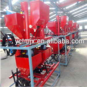 Semoir <span class=keywords><strong>de</strong></span> <span class=keywords><strong>pommes</strong></span> <span class=keywords><strong>de</strong></span> <span class=keywords><strong>terre</strong></span> pour tracteur, machine pour la plantation <span class=keywords><strong>de</strong></span> <span class=keywords><strong>pommes</strong></span> <span class=keywords><strong>de</strong></span> <span class=keywords><strong>terre</strong></span>, semoir et raffermissement - Product Image 5