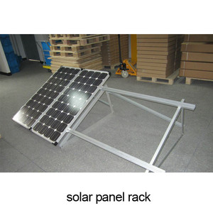 Maison toit <span class=keywords><strong>de</strong></span> montage 5kw <span class=keywords><strong>hors</strong></span> réseau cravate pv panneau solaire puissance système d'énergie <span class=keywords><strong>prix</strong></span> - Product Image 6