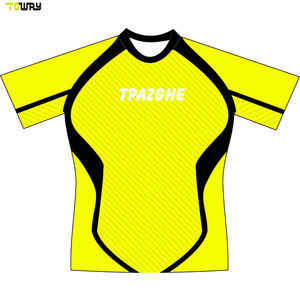 <span class=keywords><strong>Camiseta</strong></span> de <span class=keywords><strong>rugby</strong></span> BETHERIVAL 2018 barata de <span class=keywords><strong>Fiji</strong></span> - Product Image 6