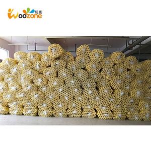 Bán Buôn Ống Xốp Epe Màu Trắng Polyurethane Bọt Cách Nhiệt Ống - Product Image 6