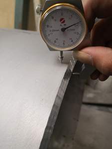 <span class=keywords><strong>Coude</strong></span> de tuyauterie en acier au carbone de 90 degrés, types 2D, <span class=keywords><strong>3D</strong></span>, <span class=keywords><strong>5D</strong></span>, 30, 35, 45 degrés, dimensions 3 à 6 pouces, 3000 lb - Product Image 6