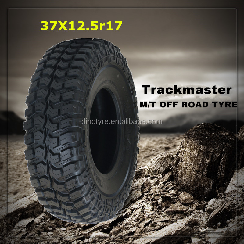 35x12.5R15 35 12.5 15 MTタイヤ Lakesea オフロード マッドタイヤ 35 