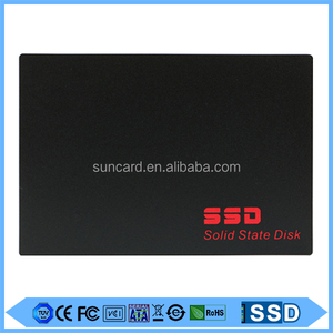 Mejores productos <span class=keywords><strong>2</strong></span>.5 sata ssd disco duro de 1 tb con el envío simple - Product Image 2