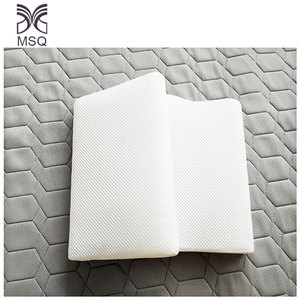 Fabricación superior Fuente de la fábrica de encargo del coche <span class=keywords><strong>almohada</strong></span> <span class=keywords><strong>cervical</strong></span> - Product Image 2