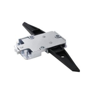 Văn phòng tập tin ngăn kéo Anti-tip cơ chế Inter Hệ thống khóa - Product Image 4