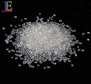 Matières premières TPU, granulés TPU, dureté Shore 70A 80A 90A pour jouets - Product Image 6