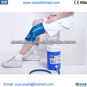 para el hogar único producto del cuidado médico para la rodilla de apoyo - Product Image 1