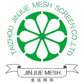 Taizhou Jinjue Mesh Screen Co., Ltd.