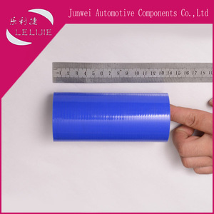 KAMAZ <span class=keywords><strong>straight</strong></span> coupler radiator silicone <span class=keywords><strong>hose</strong></span> - Product Image 1