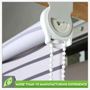 Bonne qualité <span class=keywords><strong>chasse</strong></span> aveugle, Preuve <span class=keywords><strong>de</strong></span> l'eau store mécanisme meilleur prix - Product Image 5