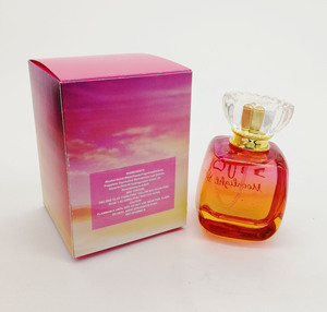 <span class=keywords><strong>Fabricantes</strong></span> <span class=keywords><strong>de</strong></span> <span class=keywords><strong>Perfumes</strong></span> <span class=keywords><strong>de</strong></span> Marca Privada al por Mayor <span class=keywords><strong>de</strong></span> 50 ml - Product Image 4