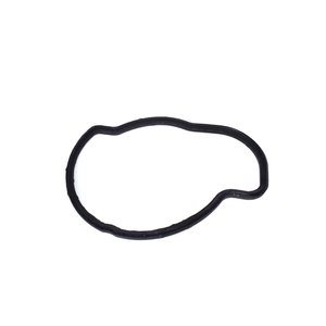 Ricambi Auto accessori Auto per vauhall <span class=keywords><strong>OPEL</strong></span> <span class=keywords><strong>CORSA</strong></span> <span class=keywords><strong>C</strong></span> MK2 termostato custodia sigillo 6338028 1338096 - Product Image 3