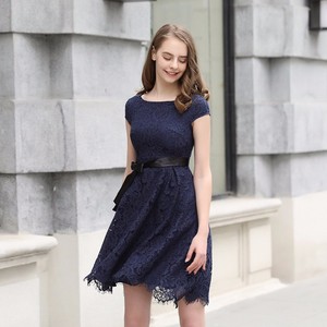 Elegante vestidos para mama de graduado en una variedad de diseños  elegantes - Alibaba.com