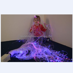 2025 nóng bán Nhật Bản nhựa quang fibre cáp 0.75mm đến 3.0mm cáp quang sợi nguyên liệu - Product Image 3