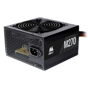 300W <span class=keywords><strong>400W</strong></span> 500W 600W 700W 800W 1000W ATX máy tính chuyển đổi SMPS PSU đơn vị PC nguồn cung cấp điện - Product Image 1