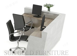 <span class=keywords><strong>Popular</strong></span> en forma <span class=keywords><strong>de</strong></span> L <span class=keywords><strong>de</strong></span> oficina <span class=keywords><strong>de</strong></span> madera recepción, <span class=keywords><strong>cajero</strong></span> salón contador ( SZ-RT032 ) - Product Image 1