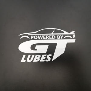 Finestra di trasferimento in vinile per esterni <span class=keywords><strong>auto</strong></span> decalcomania in PVC per paraurti per <span class=keywords><strong>auto</strong></span> <span class=keywords><strong>adesivi</strong></span> personalizzati per finestre in vinile - Product Image 3