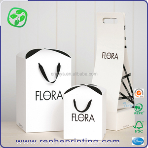 Elegante <span class=keywords><strong>caja</strong></span> <span class=keywords><strong>cuadrada</strong></span> de flores para regalo - Product Image 3