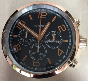 Copia <span class=keywords><strong>marca</strong></span> <span class=keywords><strong>de</strong></span> <span class=keywords><strong>relojes</strong></span> <span class=keywords><strong>de</strong></span> lujo reloj <span class=keywords><strong>de</strong></span> pared reloj inteligente <span class=keywords><strong>de</strong></span> la <span class=keywords><strong>marca</strong></span> replica - Product Image 4