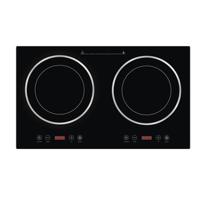 AILIPU Thương Hiệu <span class=keywords><strong>ALP</strong></span>-<span class=keywords><strong>12</strong></span> Cảm Ứng Nồi Partsinduction nồi bộ phận Loại sưởi ấm đồng cuộn dây cho Thổ Nhĩ Kỳ - Product Image 2