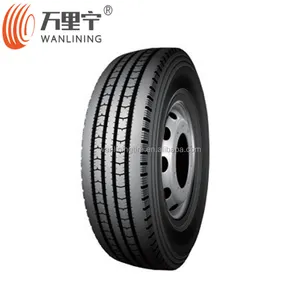 Neumáticos de coche 275/70r16 usados para etiqueta EU de alto rendimiento