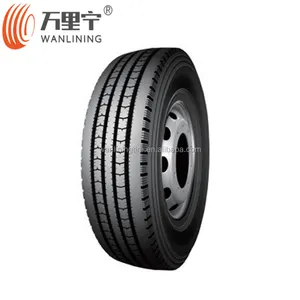 Автомобильные шины 275/70r16, используемые для высокопроизводительной этикетки ЕС