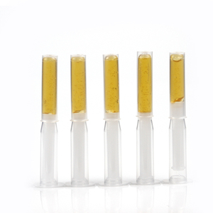 Gel Perawatan Kulit untuk Pria, Gel Perawatan Tubuh, Gel Pengencang Vagina, Vagina, Gel Kesehatan untuk Rahim Yoni - Product Image 5