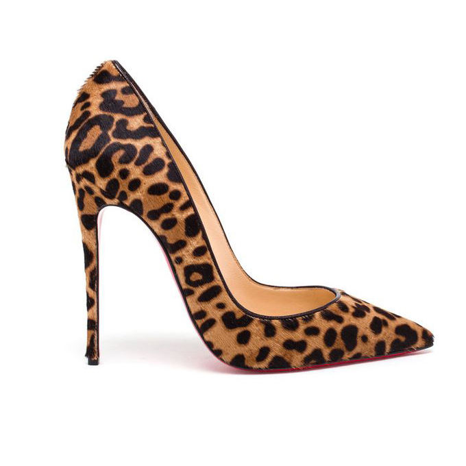 size 12 leopard print shoes