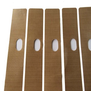 Meilleur Vente Découpes Silicone Adhésif du <span class=keywords><strong>Ruban</strong></span> <span class=keywords><strong>Téflon</strong></span> - Product Image 1