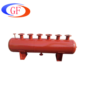 China Premium Home Power Plant Caldeira Membrana Água Parede Qualidade Incomparável Desempenho ISO Certificado pela Liderança Fabricantes - Product Image 5