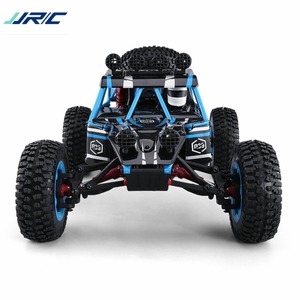 Xe Đua JJRC Q39 RC Chính Hãng 1:12 4WD RC Xe Địa Hình 40 KM/H Tốc Độ Nhanh Mô-men Xoắn Cao Servo 7.4V 1500MAh Xe Đua LiPo - Product Image 5
