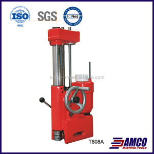 Highly Reliable Efficient And Safe Strong Cylinder Block Reboring Machinery Strong Local After Sales Service Alibaba Com