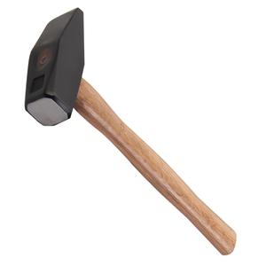 KSEIBI مقبض خشبي المهندسين عبر Pein المطرقة - Product Image 6