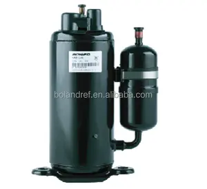 GMCC Airconditioner Roterende Compressor