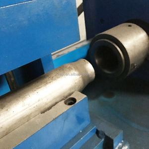 Ống Ký Hợp Đồng Máy - Product Image 3