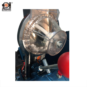 Tự Động Nhựa Snap <span class=keywords><strong>Button</strong></span> Máy Để Gắn/Cài Đặt Prong Snap <span class=keywords><strong>Button</strong></span> - Product Image 3