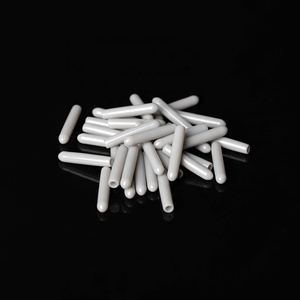 Nắp Máy Rửa Chén Màu Xám Đa Năng 100/125, Nắp Đậy Bằng Nhựa Vinyl - Product Image 4