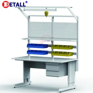 High quality building a workbench plans inspection table maple workbench