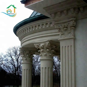 Cast Stone <strong>Precast</strong> <strong>Concrete</strong> <strong>Window</strong> <strong>Frames</strong> - Product Image 6