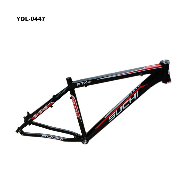 Merida duke 650 price shop