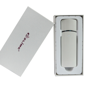 Cuidado de <span class=keywords><strong>la</strong></span> piel Producto Mágico belleza Nano Facial niebla Aerosol a Mano - Product Image 2