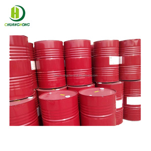 <span class=keywords><strong>Wannate</strong></span> Chemicals <span class=keywords><strong>PM</strong></span> <span class=keywords><strong>200</strong></span> MDI Giá Thấp Nhất Polymeric Và Pure Isocyanate MDI - Product Image 5