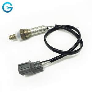 Alta calidad OEM 234-4099 <span class=keywords><strong>Sensor</strong></span> de oxígeno para piezas de automóviles Honda - Product Image 5