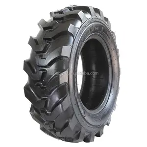 Industrial Tractor Tire R4 10.5/80-18